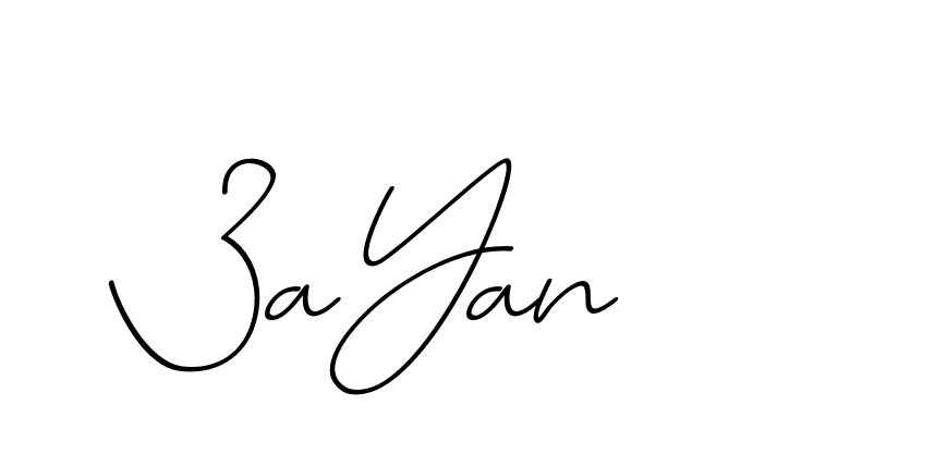 The best way (Avran-OV5z3) to make a short signature is to pick only two or three words in your name. The name Ceard include a total of six letters. For converting this name. Ceard signature style 2 images and pictures png