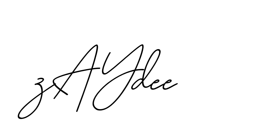 The best way (Avran-OV5z3) to make a short signature is to pick only two or three words in your name. The name Ceard include a total of six letters. For converting this name. Ceard signature style 2 images and pictures png