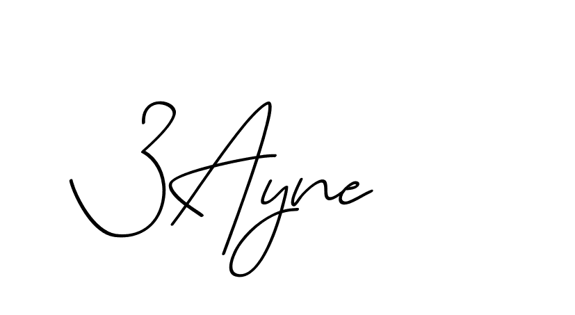 The best way (Avran-OV5z3) to make a short signature is to pick only two or three words in your name. The name Ceard include a total of six letters. For converting this name. Ceard signature style 2 images and pictures png