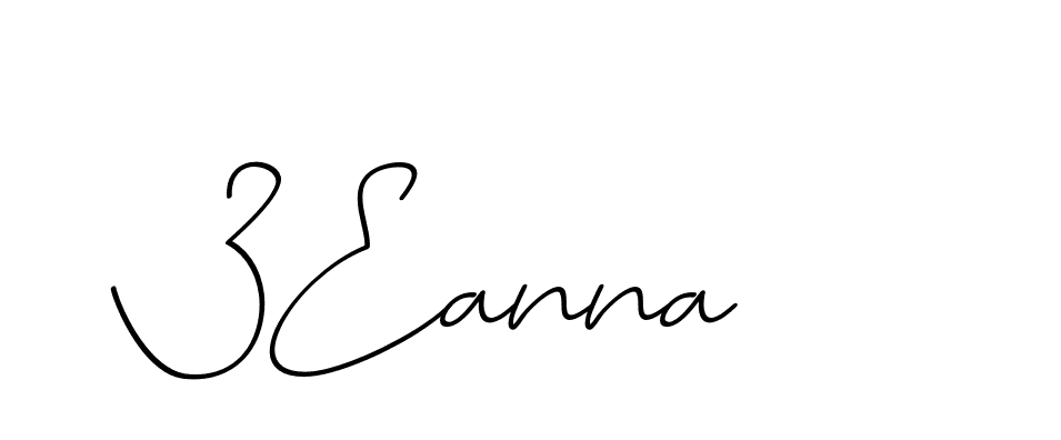 The best way (Avran-OV5z3) to make a short signature is to pick only two or three words in your name. The name Ceard include a total of six letters. For converting this name. Ceard signature style 2 images and pictures png