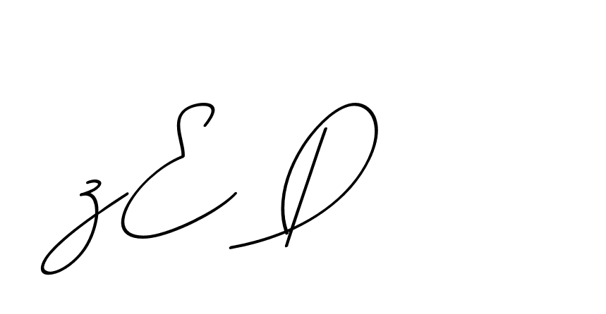 The best way (Avran-OV5z3) to make a short signature is to pick only two or three words in your name. The name Ceard include a total of six letters. For converting this name. Ceard signature style 2 images and pictures png