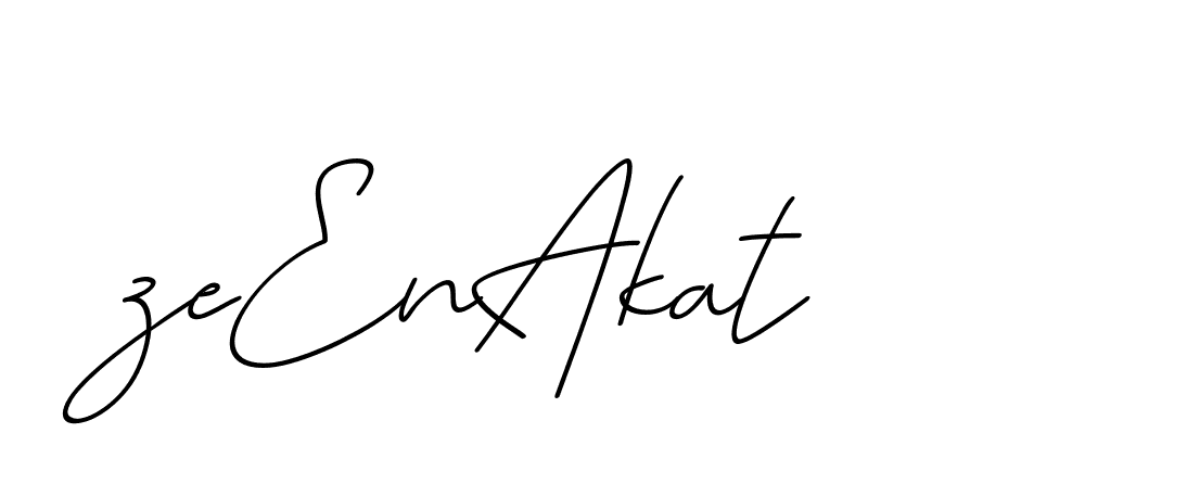 The best way (Avran-OV5z3) to make a short signature is to pick only two or three words in your name. The name Ceard include a total of six letters. For converting this name. Ceard signature style 2 images and pictures png