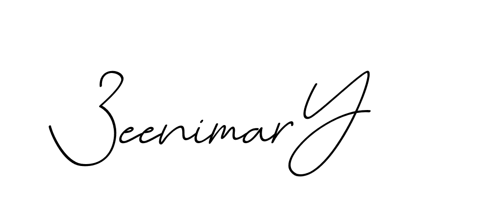 The best way (Avran-OV5z3) to make a short signature is to pick only two or three words in your name. The name Ceard include a total of six letters. For converting this name. Ceard signature style 2 images and pictures png