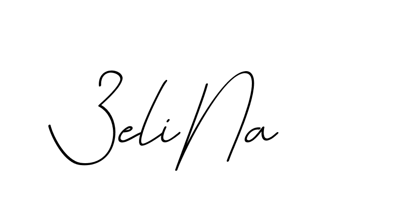 The best way (Avran-OV5z3) to make a short signature is to pick only two or three words in your name. The name Ceard include a total of six letters. For converting this name. Ceard signature style 2 images and pictures png