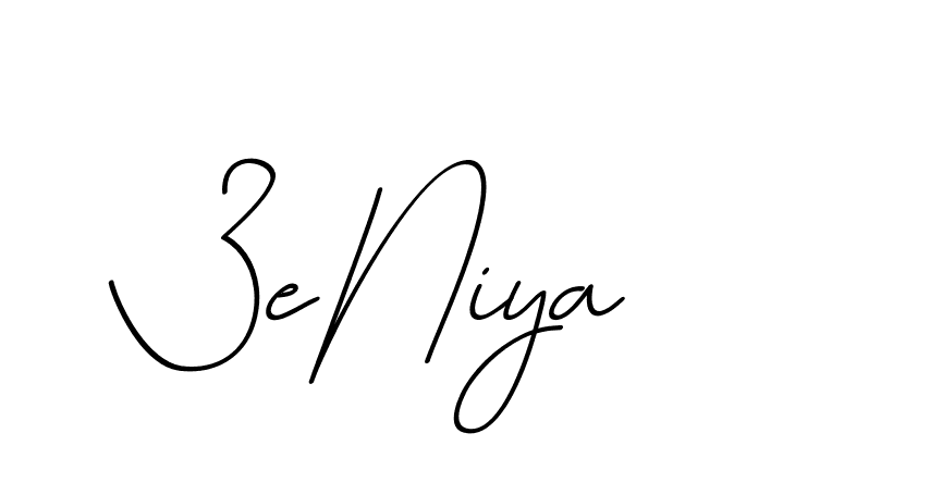 The best way (Avran-OV5z3) to make a short signature is to pick only two or three words in your name. The name Ceard include a total of six letters. For converting this name. Ceard signature style 2 images and pictures png