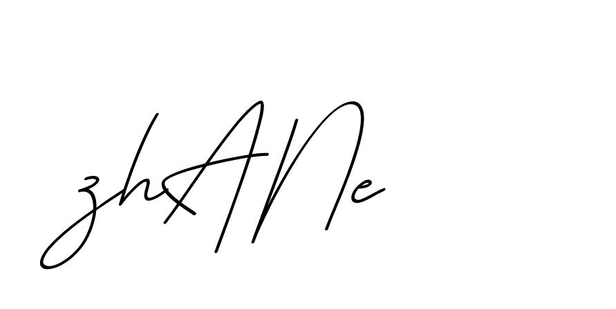 The best way (Avran-OV5z3) to make a short signature is to pick only two or three words in your name. The name Ceard include a total of six letters. For converting this name. Ceard signature style 2 images and pictures png