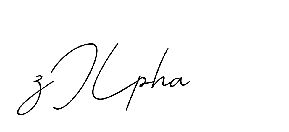 The best way (Avran-OV5z3) to make a short signature is to pick only two or three words in your name. The name Ceard include a total of six letters. For converting this name. Ceard signature style 2 images and pictures png