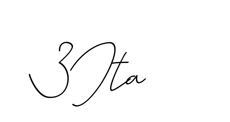 The best way (Avran-OV5z3) to make a short signature is to pick only two or three words in your name. The name Ceard include a total of six letters. For converting this name. Ceard signature style 2 images and pictures png