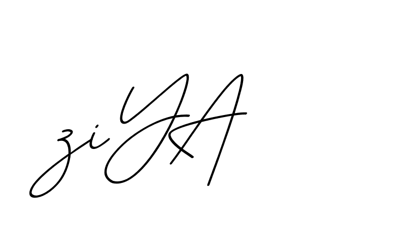 The best way (Avran-OV5z3) to make a short signature is to pick only two or three words in your name. The name Ceard include a total of six letters. For converting this name. Ceard signature style 2 images and pictures png