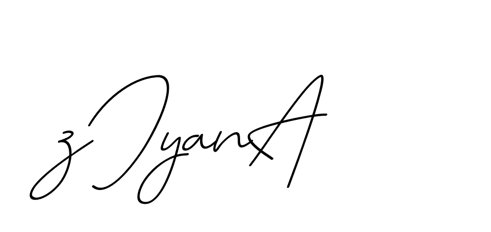 The best way (Avran-OV5z3) to make a short signature is to pick only two or three words in your name. The name Ceard include a total of six letters. For converting this name. Ceard signature style 2 images and pictures png