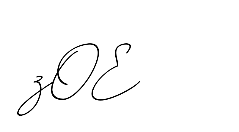 The best way (Avran-OV5z3) to make a short signature is to pick only two or three words in your name. The name Ceard include a total of six letters. For converting this name. Ceard signature style 2 images and pictures png