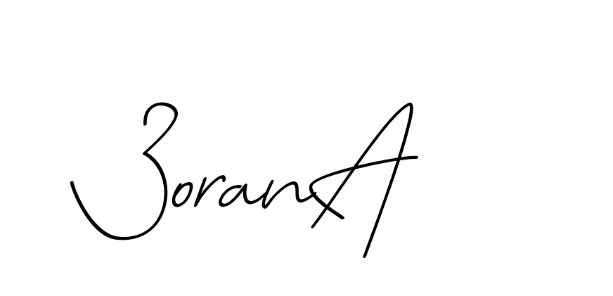 The best way (Avran-OV5z3) to make a short signature is to pick only two or three words in your name. The name Ceard include a total of six letters. For converting this name. Ceard signature style 2 images and pictures png