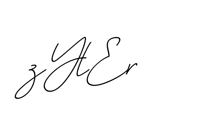 The best way (Avran-OV5z3) to make a short signature is to pick only two or three words in your name. The name Ceard include a total of six letters. For converting this name. Ceard signature style 2 images and pictures png
