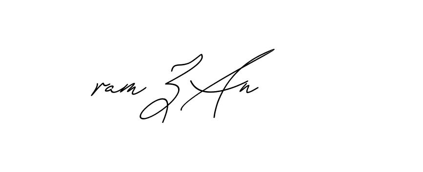 The best way (Avran-gxM8R) to make a short signature is to pick only two or three words in your name. The name Ceard include a total of six letters. For converting this name. Ceard signature style 2 images and pictures png