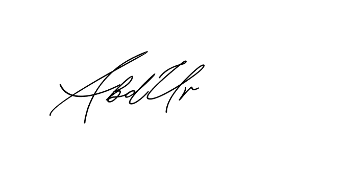The best way (Avran-gxM8R) to make a short signature is to pick only two or three words in your name. The name Ceard include a total of six letters. For converting this name. Ceard signature style 2 images and pictures png