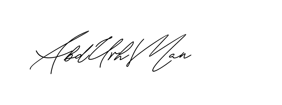 The best way (Avran-gxM8R) to make a short signature is to pick only two or three words in your name. The name Ceard include a total of six letters. For converting this name. Ceard signature style 2 images and pictures png