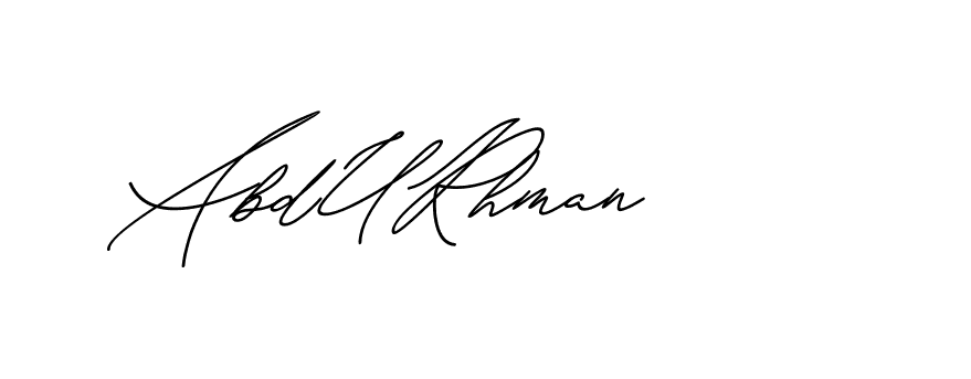 The best way (Avran-gxM8R) to make a short signature is to pick only two or three words in your name. The name Ceard include a total of six letters. For converting this name. Ceard signature style 2 images and pictures png