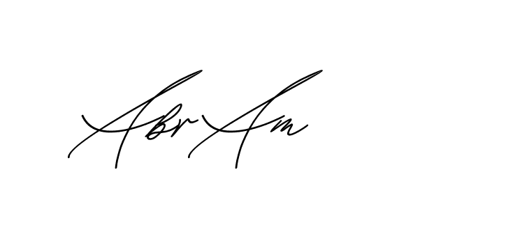 The best way (Avran-gxM8R) to make a short signature is to pick only two or three words in your name. The name Ceard include a total of six letters. For converting this name. Ceard signature style 2 images and pictures png