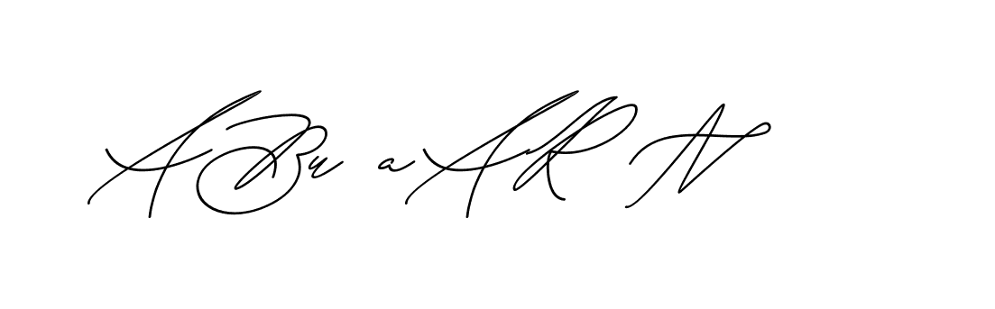 The best way (Avran-gxM8R) to make a short signature is to pick only two or three words in your name. The name Ceard include a total of six letters. For converting this name. Ceard signature style 2 images and pictures png