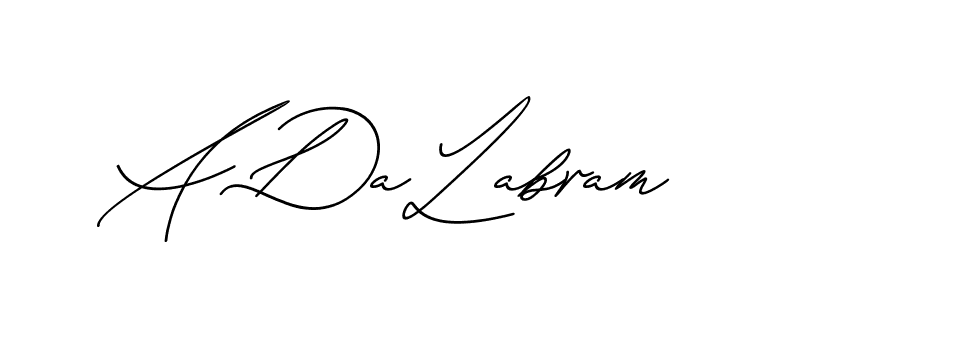 The best way (Avran-gxM8R) to make a short signature is to pick only two or three words in your name. The name Ceard include a total of six letters. For converting this name. Ceard signature style 2 images and pictures png