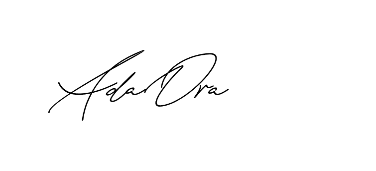The best way (Avran-gxM8R) to make a short signature is to pick only two or three words in your name. The name Ceard include a total of six letters. For converting this name. Ceard signature style 2 images and pictures png