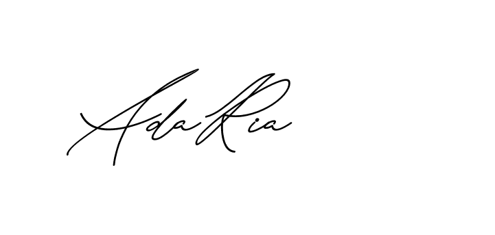 The best way (Avran-gxM8R) to make a short signature is to pick only two or three words in your name. The name Ceard include a total of six letters. For converting this name. Ceard signature style 2 images and pictures png