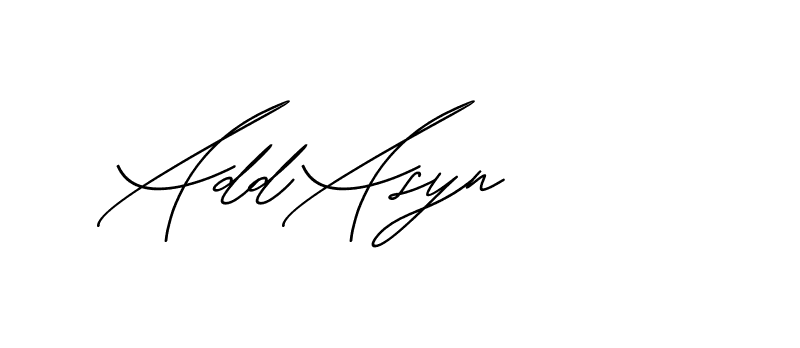 The best way (Avran-gxM8R) to make a short signature is to pick only two or three words in your name. The name Ceard include a total of six letters. For converting this name. Ceard signature style 2 images and pictures png