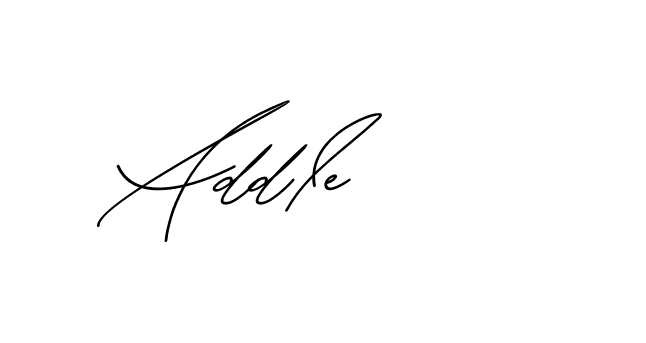 The best way (Avran-gxM8R) to make a short signature is to pick only two or three words in your name. The name Ceard include a total of six letters. For converting this name. Ceard signature style 2 images and pictures png