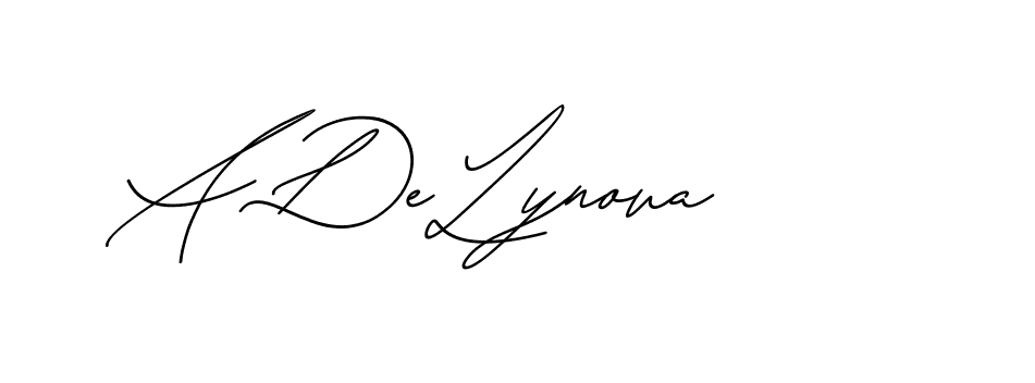 The best way (Avran-gxM8R) to make a short signature is to pick only two or three words in your name. The name Ceard include a total of six letters. For converting this name. Ceard signature style 2 images and pictures png