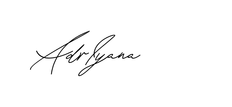 The best way (Avran-gxM8R) to make a short signature is to pick only two or three words in your name. The name Ceard include a total of six letters. For converting this name. Ceard signature style 2 images and pictures png