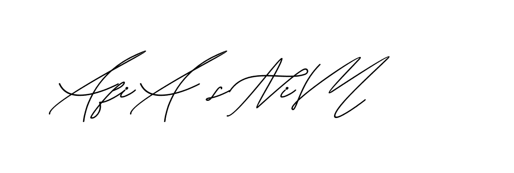 The best way (Avran-gxM8R) to make a short signature is to pick only two or three words in your name. The name Ceard include a total of six letters. For converting this name. Ceard signature style 2 images and pictures png