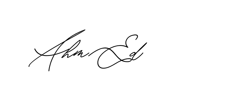 The best way (Avran-gxM8R) to make a short signature is to pick only two or three words in your name. The name Ceard include a total of six letters. For converting this name. Ceard signature style 2 images and pictures png