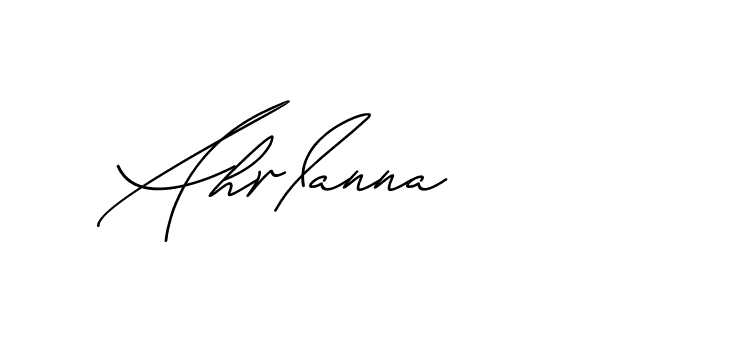 The best way (Avran-gxM8R) to make a short signature is to pick only two or three words in your name. The name Ceard include a total of six letters. For converting this name. Ceard signature style 2 images and pictures png