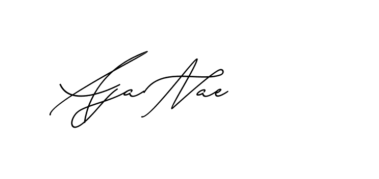 The best way (Avran-gxM8R) to make a short signature is to pick only two or three words in your name. The name Ceard include a total of six letters. For converting this name. Ceard signature style 2 images and pictures png