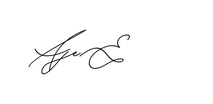 The best way (Avran-gxM8R) to make a short signature is to pick only two or three words in your name. The name Ceard include a total of six letters. For converting this name. Ceard signature style 2 images and pictures png