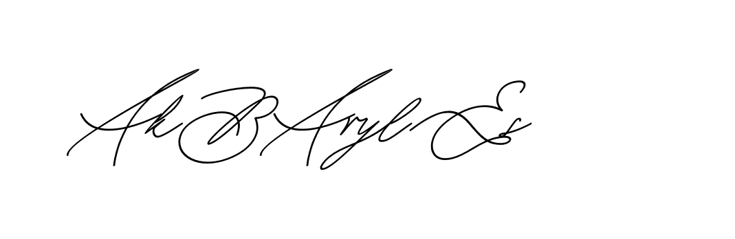 The best way (Avran-gxM8R) to make a short signature is to pick only two or three words in your name. The name Ceard include a total of six letters. For converting this name. Ceard signature style 2 images and pictures png