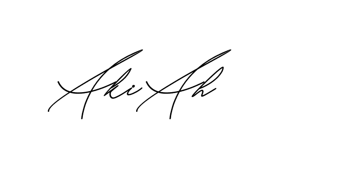The best way (Avran-gxM8R) to make a short signature is to pick only two or three words in your name. The name Ceard include a total of six letters. For converting this name. Ceard signature style 2 images and pictures png