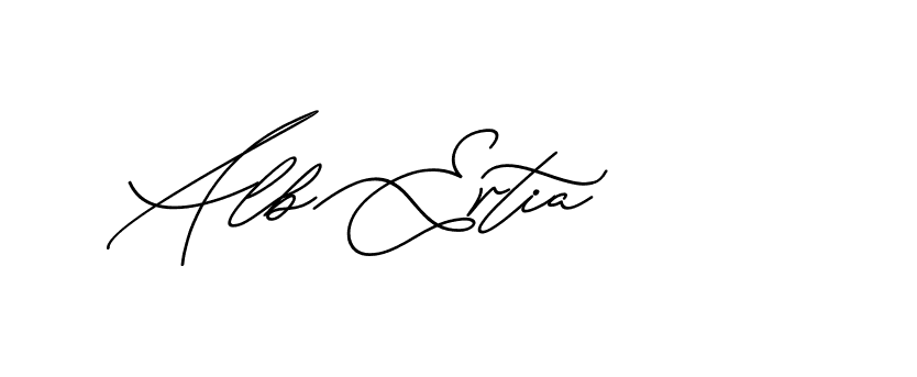 The best way (Avran-gxM8R) to make a short signature is to pick only two or three words in your name. The name Ceard include a total of six letters. For converting this name. Ceard signature style 2 images and pictures png