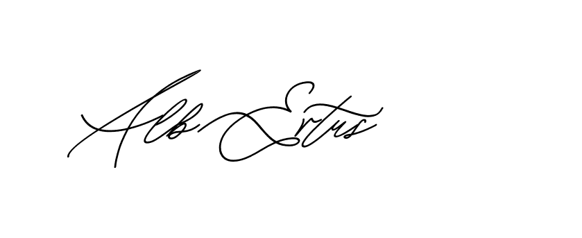 The best way (Avran-gxM8R) to make a short signature is to pick only two or three words in your name. The name Ceard include a total of six letters. For converting this name. Ceard signature style 2 images and pictures png