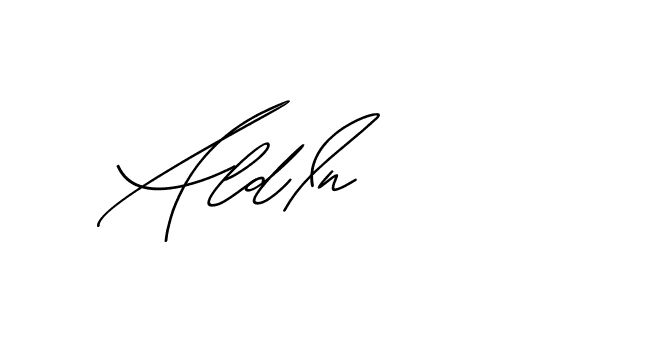 The best way (Avran-gxM8R) to make a short signature is to pick only two or three words in your name. The name Ceard include a total of six letters. For converting this name. Ceard signature style 2 images and pictures png