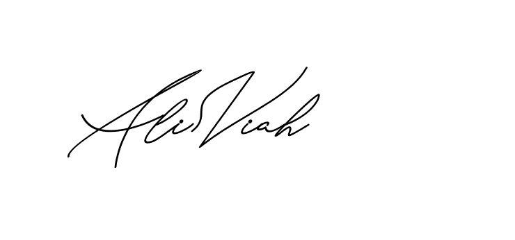 The best way (Avran-gxM8R) to make a short signature is to pick only two or three words in your name. The name Ceard include a total of six letters. For converting this name. Ceard signature style 2 images and pictures png