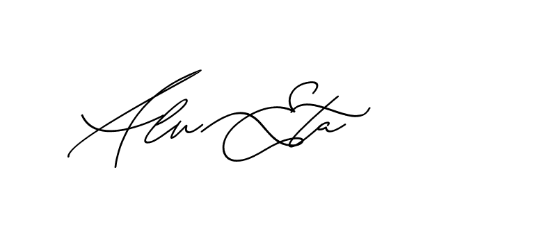The best way (Avran-gxM8R) to make a short signature is to pick only two or three words in your name. The name Ceard include a total of six letters. For converting this name. Ceard signature style 2 images and pictures png