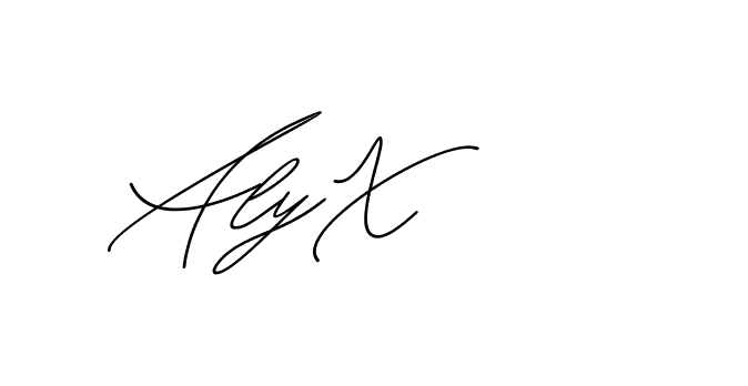 The best way (Avran-gxM8R) to make a short signature is to pick only two or three words in your name. The name Ceard include a total of six letters. For converting this name. Ceard signature style 2 images and pictures png