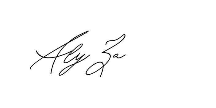 The best way (Avran-gxM8R) to make a short signature is to pick only two or three words in your name. The name Ceard include a total of six letters. For converting this name. Ceard signature style 2 images and pictures png