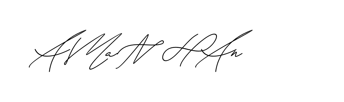 The best way (Avran-gxM8R) to make a short signature is to pick only two or three words in your name. The name Ceard include a total of six letters. For converting this name. Ceard signature style 2 images and pictures png