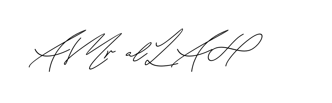 The best way (Avran-gxM8R) to make a short signature is to pick only two or three words in your name. The name Ceard include a total of six letters. For converting this name. Ceard signature style 2 images and pictures png