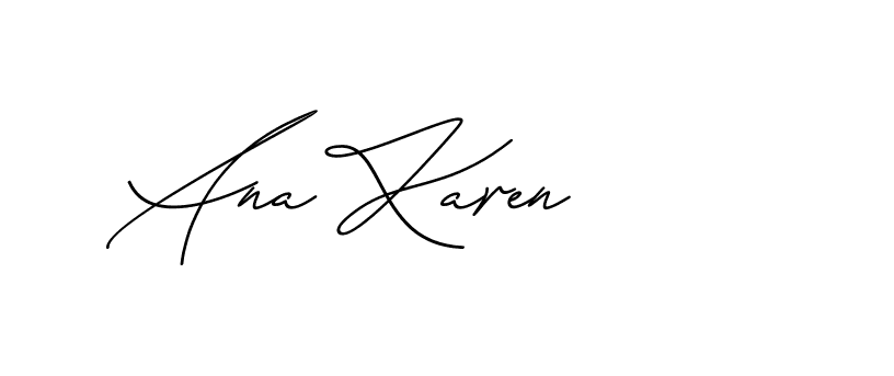 The best way (Avran-gxM8R) to make a short signature is to pick only two or three words in your name. The name Ceard include a total of six letters. For converting this name. Ceard signature style 2 images and pictures png