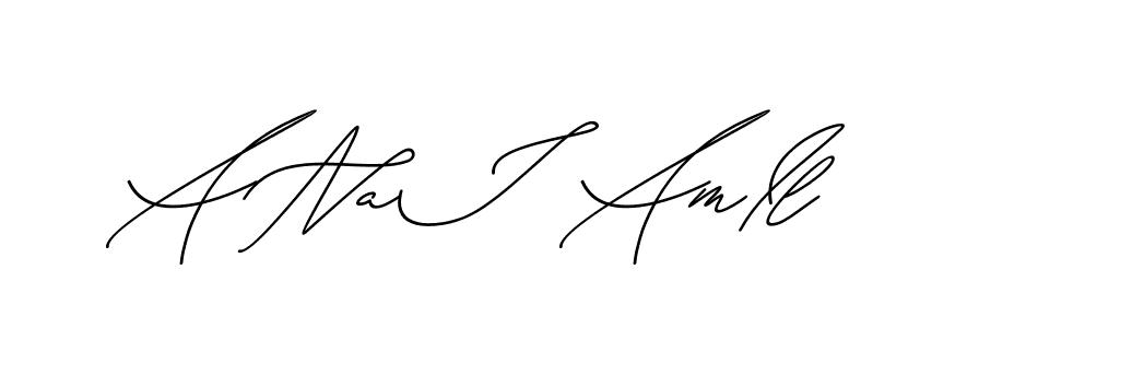 The best way (Avran-gxM8R) to make a short signature is to pick only two or three words in your name. The name Ceard include a total of six letters. For converting this name. Ceard signature style 2 images and pictures png