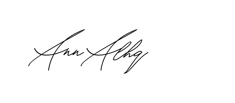 The best way (Avran-gxM8R) to make a short signature is to pick only two or three words in your name. The name Ceard include a total of six letters. For converting this name. Ceard signature style 2 images and pictures png
