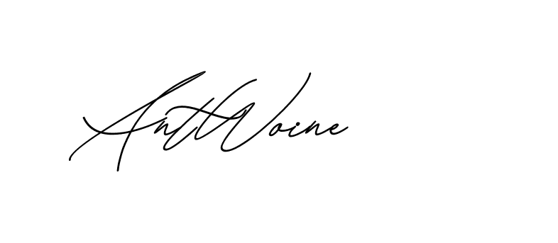 The best way (Avran-gxM8R) to make a short signature is to pick only two or three words in your name. The name Ceard include a total of six letters. For converting this name. Ceard signature style 2 images and pictures png